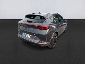 Cupra Formentor 2.0 Tdi 110kw (150 Cv) - Foto 5