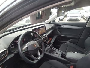 Cupra Formentor 2.0 Tdi 110kw (150 Cv) - Foto 8