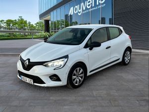Renault Clio Business Blue Dci 63 Kw (85cv) - Foto 2