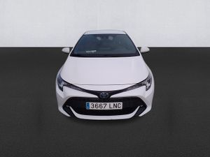 Toyota Corolla 1.8 125h Active Tech E-cvt - Foto 3