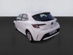 Toyota Corolla 1.8 125h Active Tech E-cvt - Foto 7
