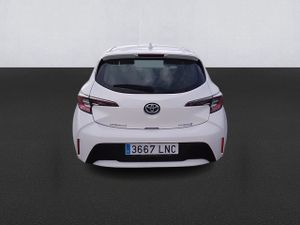 Toyota Corolla 1.8 125h Active Tech E-cvt - Foto 6
