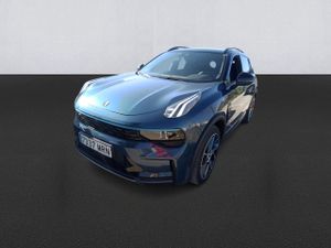 Lynk & Co 01 1.5 Phev 6.6kw - Foto 2