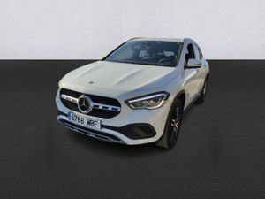 Mercedes Gla 200 D - Foto 2
