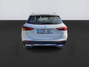 Mercedes Gla 200 D - Foto 6
