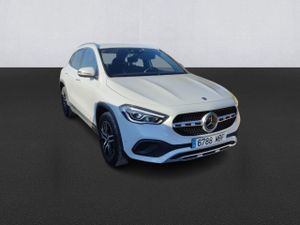 Mercedes Gla 200 D - Foto 4