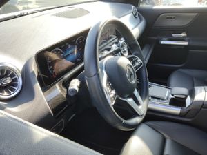 Mercedes Gla 200 D - Foto 8