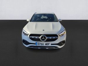 Mercedes Gla 200 D - Foto 3