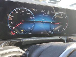 Mercedes Gla 200 D - Foto 9