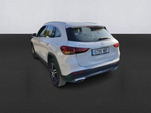 Mercedes Gla 200 D - Foto 7