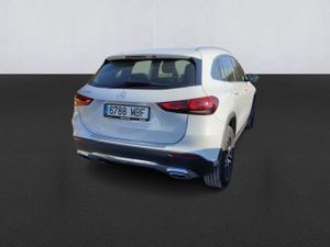 Mercedes Gla 200 D - Foto 5