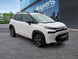 Citroen C3 Aircross Bluehdi 81kw (110cv) S&s Feel - Foto 4