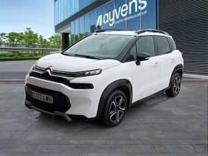 Citroen C3 Aircross Bluehdi 81kw (110cv) S&s Feel - Foto 2