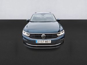 Volkswagen Tiguan Life 2.0 Tdi 110kw (150cv) Dsg - Foto 3