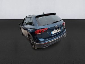 Volkswagen Tiguan Life 2.0 Tdi 110kw (150cv) Dsg - Foto 7