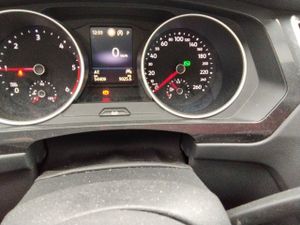 Volkswagen Tiguan Life 2.0 Tdi 110kw (150cv) Dsg - Foto 9