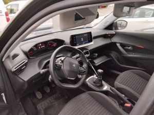 Peugeot 2008 Active Pack Bluehdi 81kw (110cv) - Foto 8