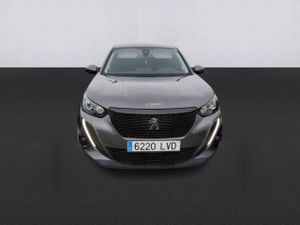 Peugeot 2008 Active Pack Bluehdi 81kw (110cv) - Foto 3
