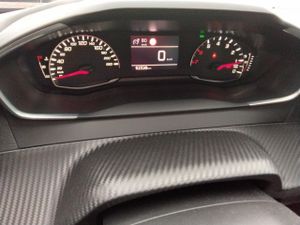 Peugeot 2008 Active Pack Bluehdi 81kw (110cv) - Foto 9