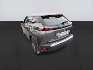 Peugeot 2008 Active Pack Bluehdi 81kw (110cv) - Foto 7