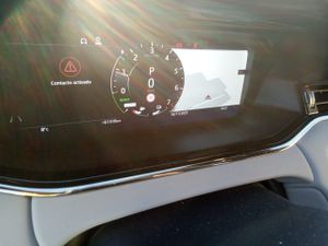 Land Rover Range Rover Evoque 1.5 P300e R-dynamic Se Auto 4wd Phev - Foto 9