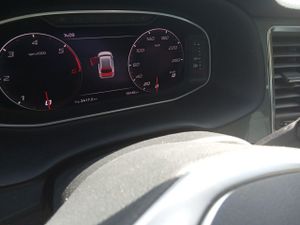 Seat Ateca 2.0 Tdi 85kw (115cv) S&s Style Go - Foto 9