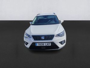 Seat Arona 1.0 Tsi 85kw (115cv) Style Go Eco - Foto 3