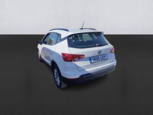 Seat Arona 1.0 Tsi 85kw (115cv) Style Go Eco - Foto 7
