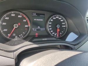 Seat Arona 1.0 Tsi 85kw (115cv) Style Go Eco - Foto 9