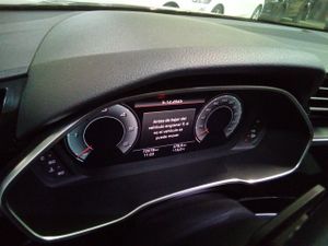 Audi Q3 Advanced 35 Tdi 110kw (150cv) S Tronic - Foto 9