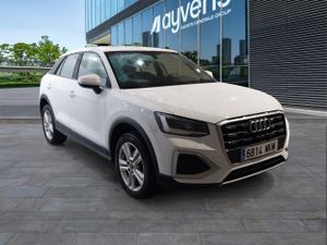 Audi Q2 Advanced 30 Tdi 85kw (116cv) - Foto 4