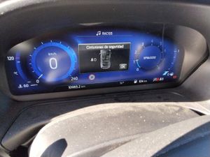 Ford Puma 1.0 Ecoboost 125cv St-line Mhev - Foto 9