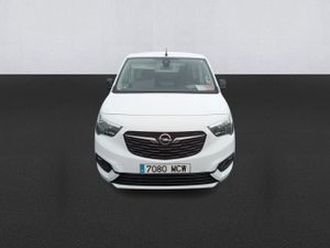 Opel Combo 1.5 Td 75kw Business Edition Plus L1 N1 - Foto 3