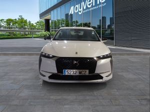 Ds Ds 4 Bluehdi 130 Auto Bastille - Foto 3