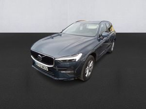 Volvo Xc60 2.0 B4 D Awd Core Auto - Foto 2