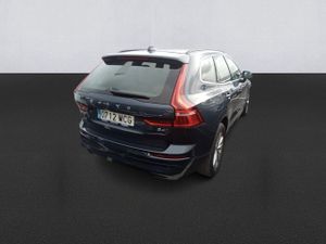 Volvo Xc60 2.0 B4 D Awd Core Auto - Foto 5