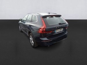 Volvo Xc60 2.0 B4 D Awd Core Auto - Foto 7