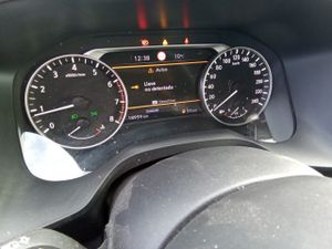 Nissan Qashqai Dig-t 103kw (140cv) Mhev 4x2 Acenta - Foto 9