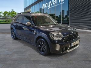 Mini Countryman Cooper - Foto 4