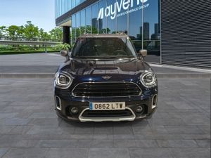 Mini Countryman Cooper - Foto 3