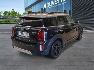 Mini Countryman Cooper - Foto 5
