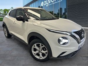 Nissan Juke Dig-t 84 Kw (114 Cv) 6m/t Acenta - Foto 4