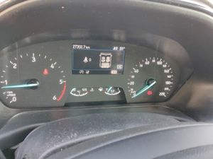 Ford Puma 1.5 Ecoblue 88kw (120cv) Titanium - Foto 9