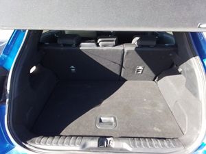 Ford Puma 1.5 Ecoblue 120cv Titanium - Foto 8