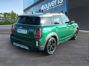 Mini Countryman Cooper - Foto 5