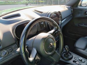 Mini Countryman Cooper - Foto 8