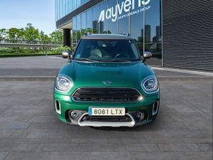 Mini Countryman Cooper - Foto 3