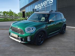 Mini Countryman Cooper - Foto 2