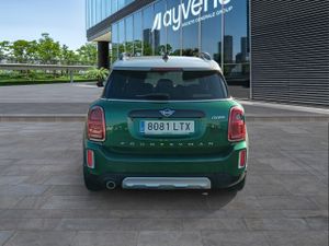 Mini Countryman Cooper - Foto 6