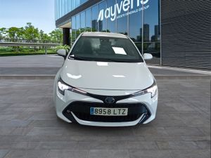 Toyota Corolla 1.8 125h Active Tech E-cvt - Foto 3